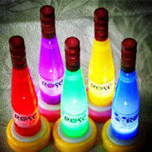 酒日用品行業概覽 價格、批發與廠家選擇