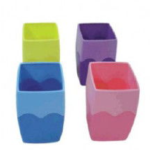 日韓創意家居日用品 價格、批發與廠家全解析