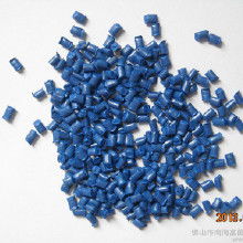 塑膠日用品的市場全景 從價(jià)格波動、批發(fā)渠道到優(yōu)質(zhì)廠家解析