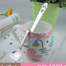 日用品不銹鋼批發(fā) 廠家直供，價(jià)格透明，優(yōu)質(zhì)貨源一站購