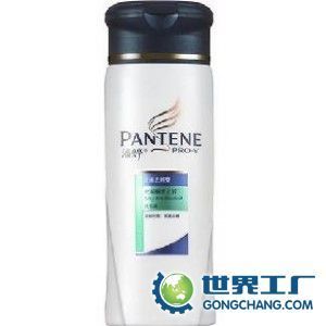 潘婷洗發(fā)露批發(fā)供應(yīng) 專業(yè)日化產(chǎn)品，打造健康秀發(fā)